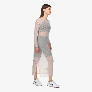 Nike Ruhák Air 