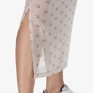 Nike Ruhák Air 