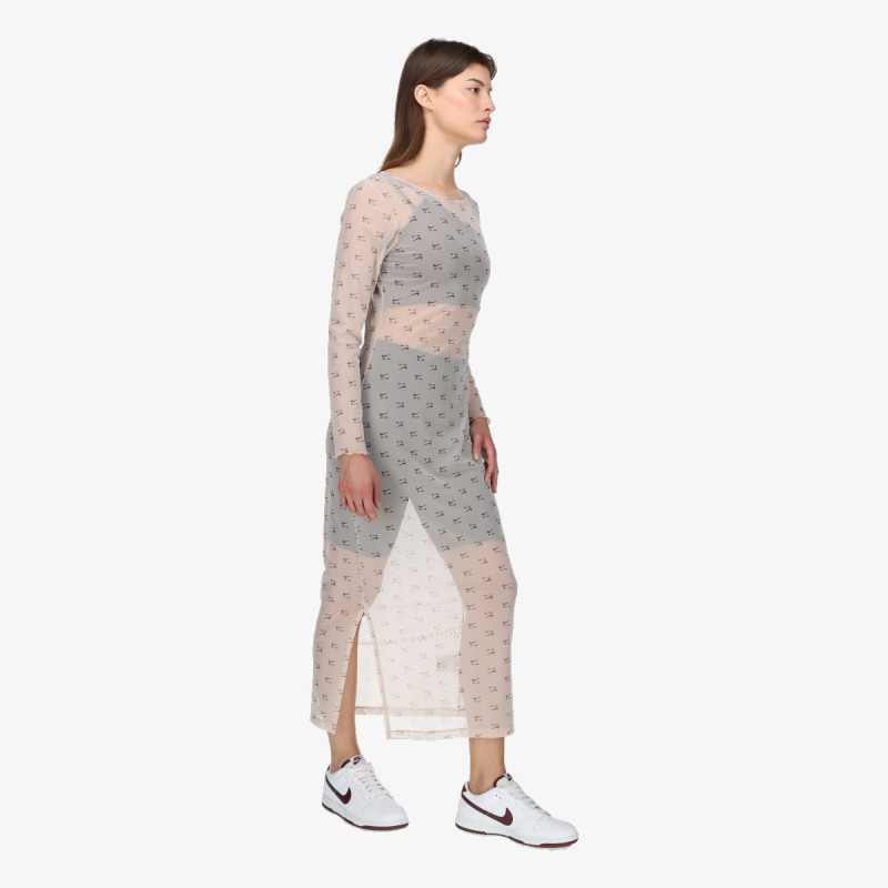 Nike Ruhák Air 