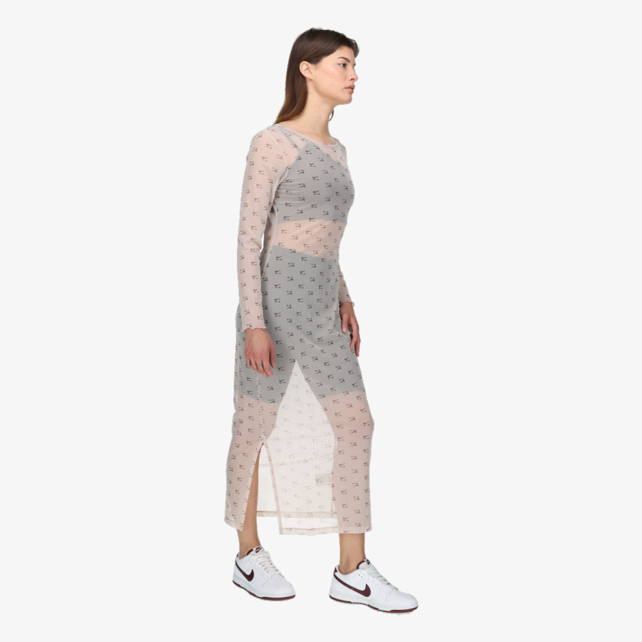 Nike Ruhák Air 