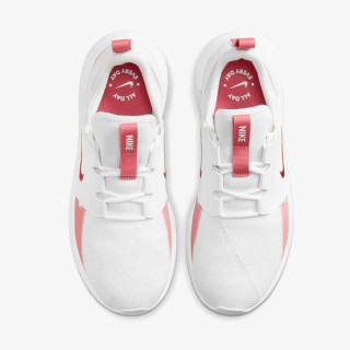 Nike Sneaker E-SERIES AD 