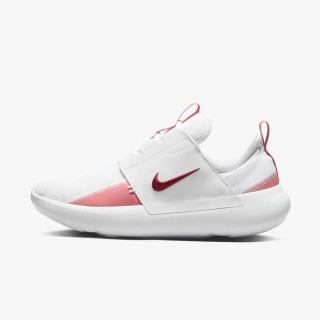 Nike Sneaker E-SERIES AD 
