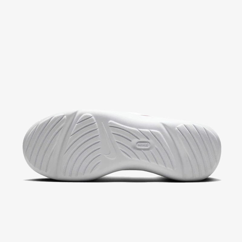 Nike Sneaker E-SERIES AD 