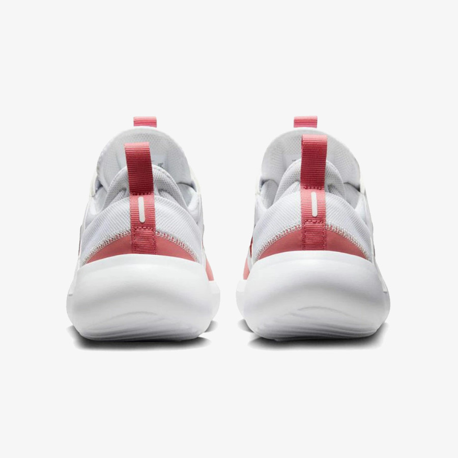 Nike Sneaker E-SERIES AD 