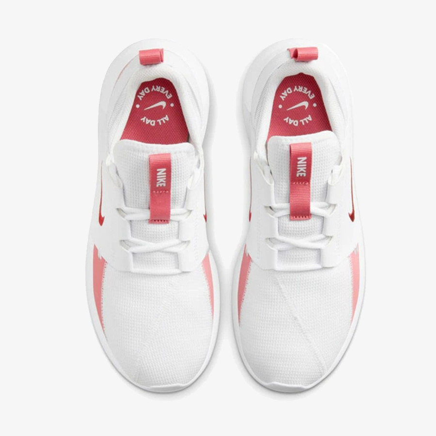 Nike Sneaker E-SERIES AD 