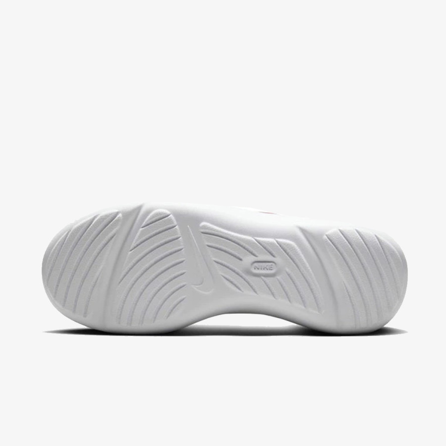 Nike Sneaker E-SERIES AD 