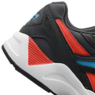 Reebok Sneaker AZTREK 96