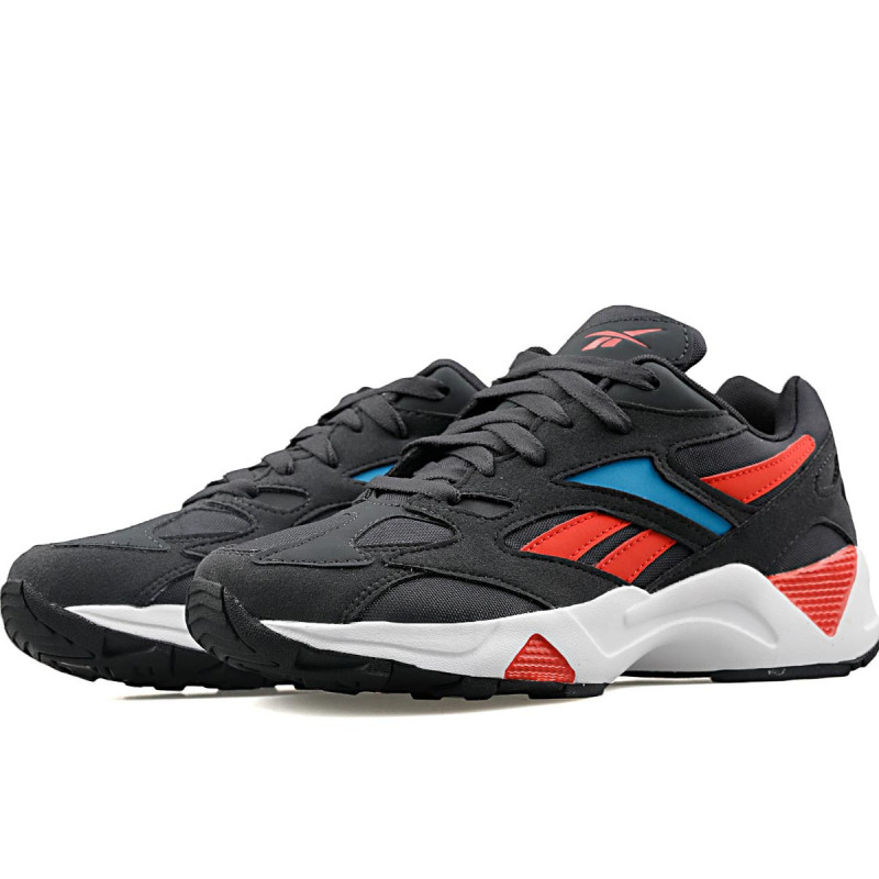 Reebok Sneaker AZTREK 96