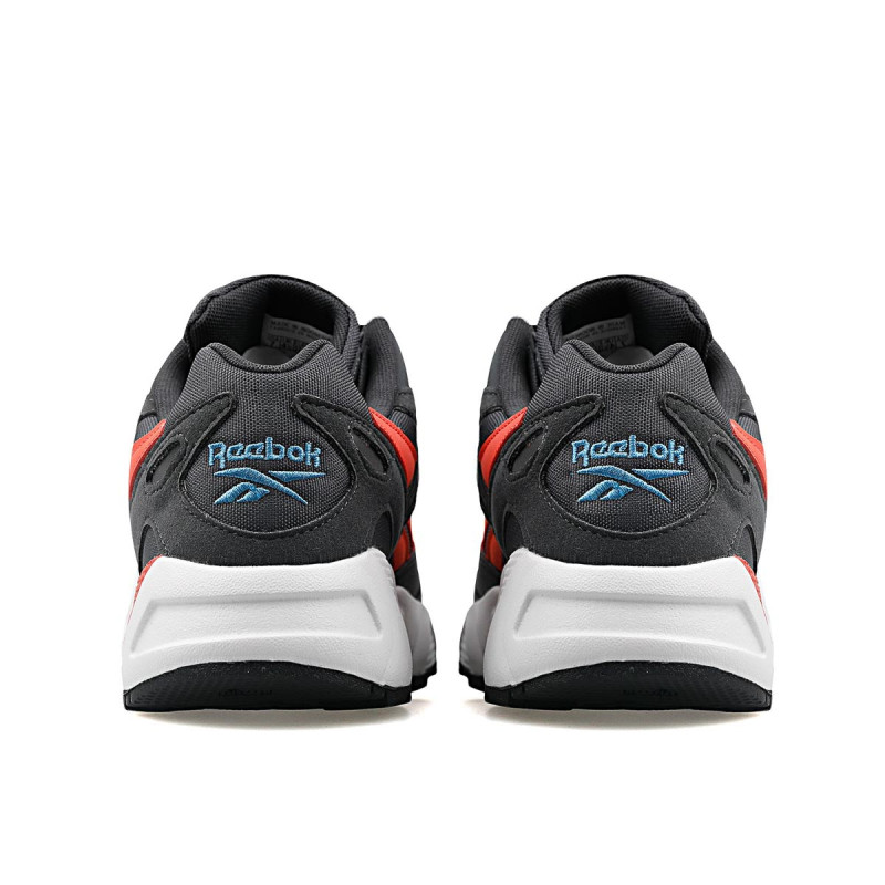 Reebok Sneaker AZTREK 96