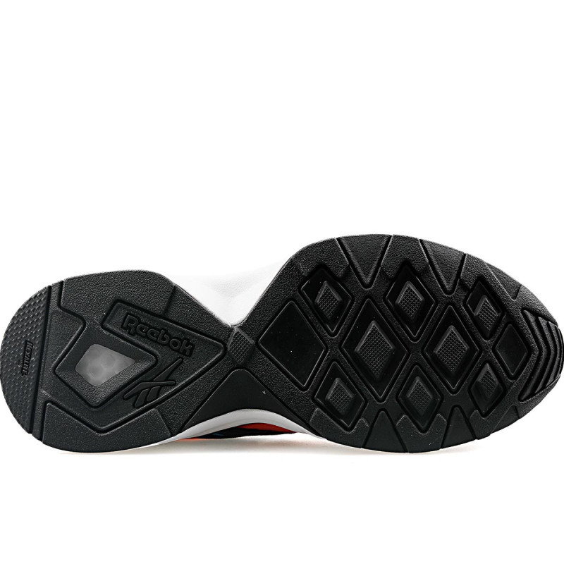 Reebok Sneaker AZTREK 96