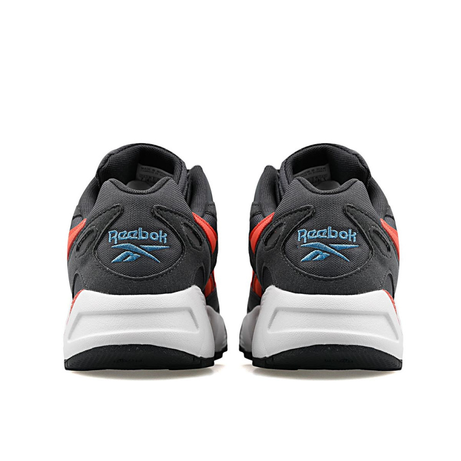Reebok Sneaker AZTREK 96