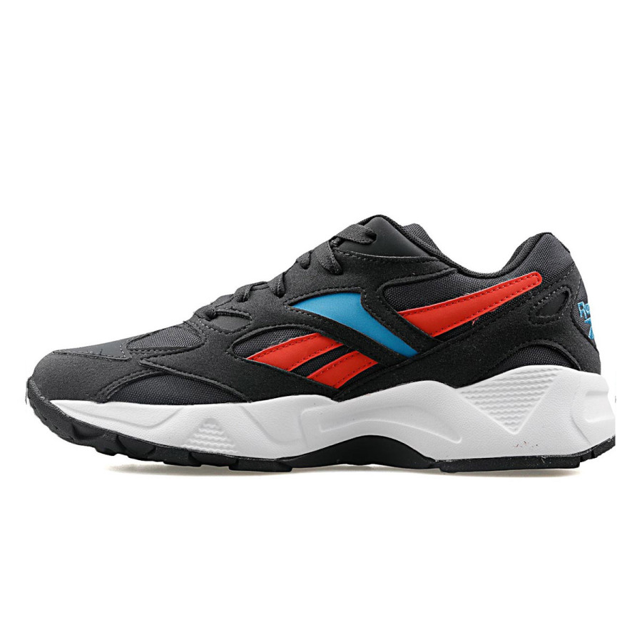 Reebok Sneaker AZTREK 96