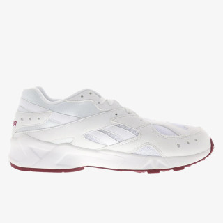 Reebok Sneaker AZTREK 93 