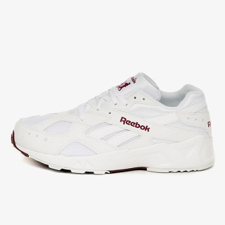 Reebok Sneaker AZTREK 93 