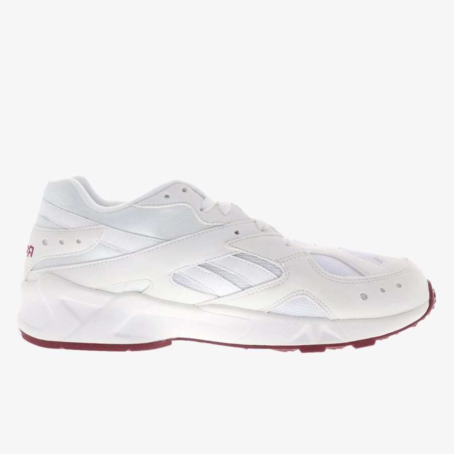 Reebok Sneaker AZTREK 93 