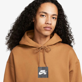 Nike Pulóver Skateboarding 