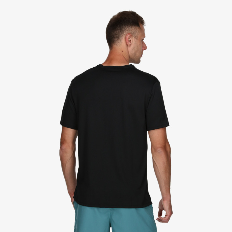 Nike Póló Miler 