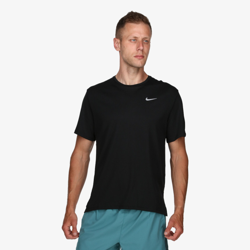Nike Póló Miler 