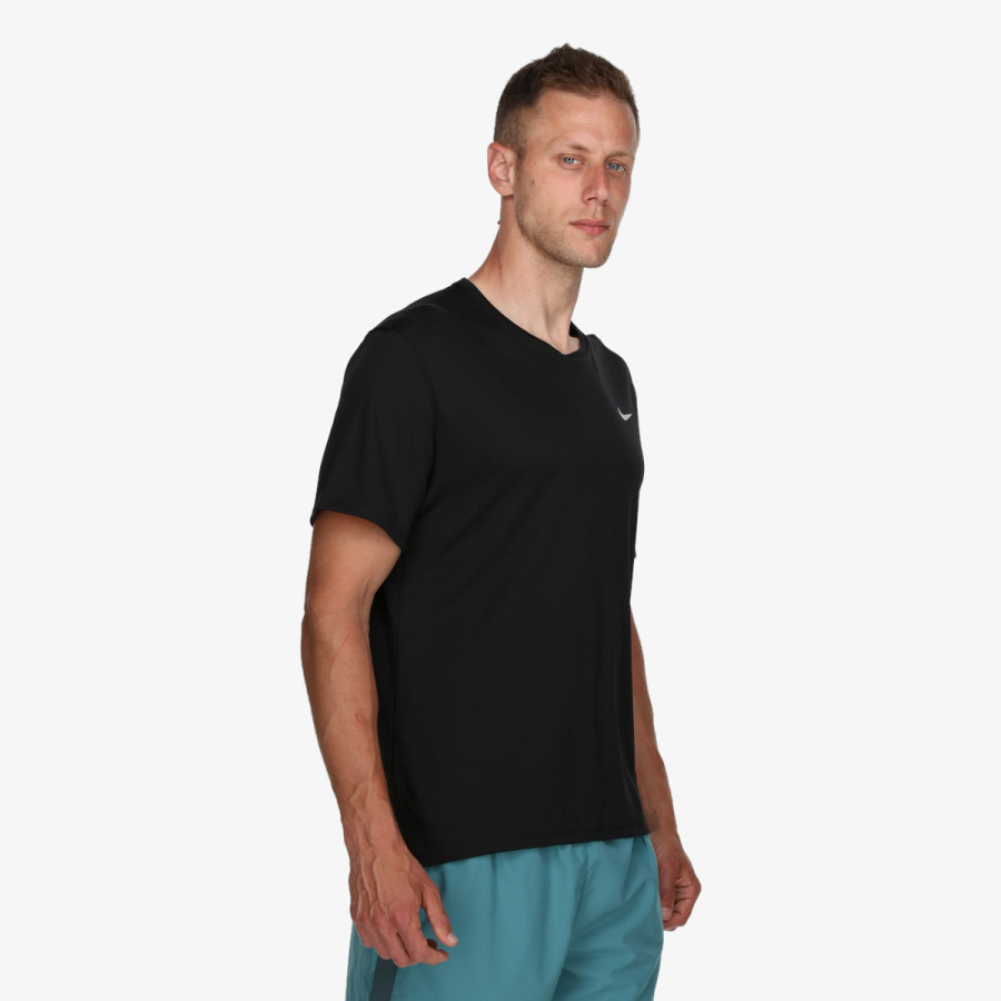 Nike Póló Miler 