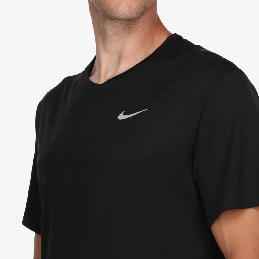 Nike Póló Miler 
