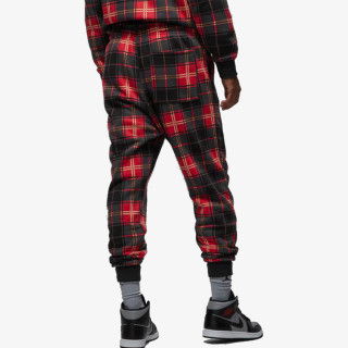 Nike Melegítőnadrág M J ESS HOL PLD FLC PANT 