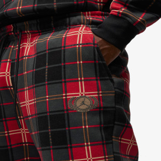 Nike Melegítőnadrág M J ESS HOL PLD FLC PANT 