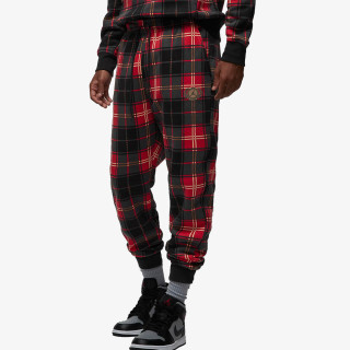 Nike Melegítőnadrág M J ESS HOL PLD FLC PANT 