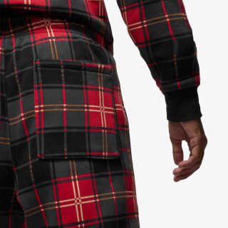 Nike Melegítőnadrág M J ESS HOL PLD FLC PANT 