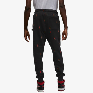 Nike Melegítőnadrág M J ESS HOL JM FLC PANT 