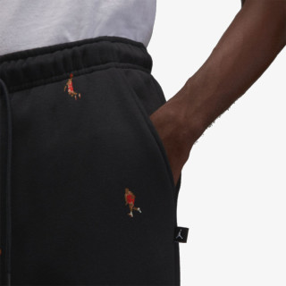 Nike Melegítőnadrág M J ESS HOL JM FLC PANT 