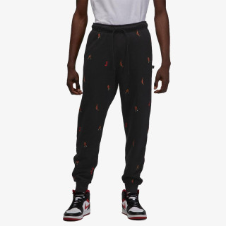 Nike Melegítőnadrág M J ESS HOL JM FLC PANT 