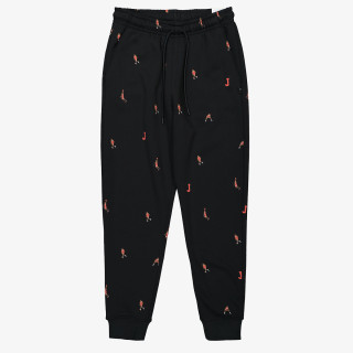Nike Melegítőnadrág M J ESS HOL JM FLC PANT 