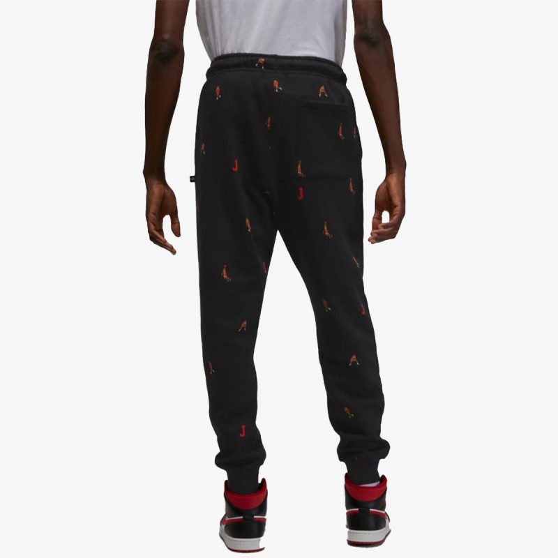 Nike Melegítőnadrág M J ESS HOL JM FLC PANT 
