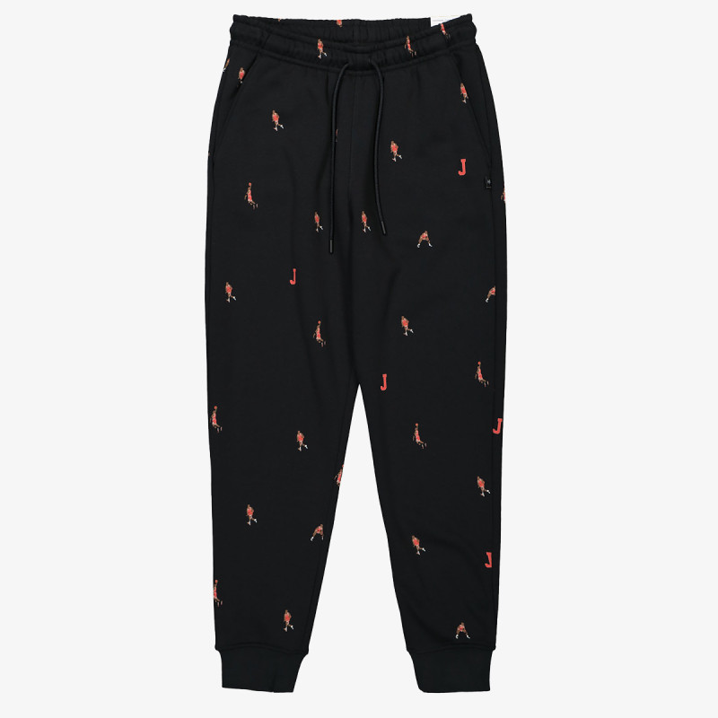 Nike Melegítőnadrág M J ESS HOL JM FLC PANT 