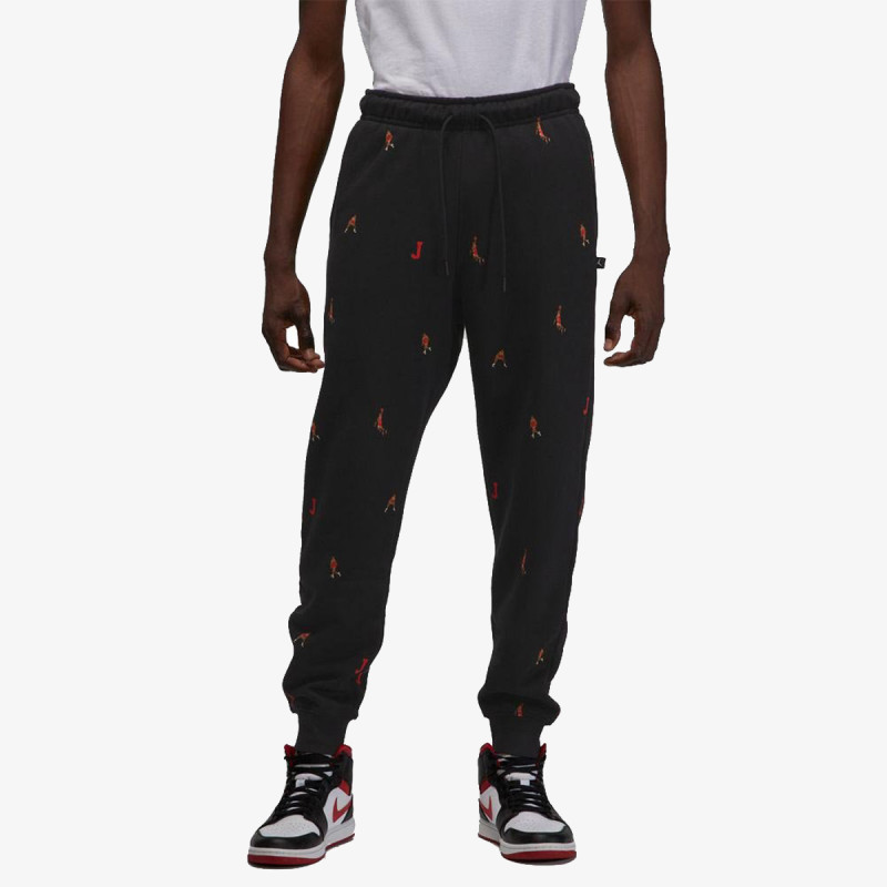 Nike Melegítőnadrág M J ESS HOL JM FLC PANT 
