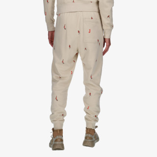 Nike Melegítőnadrág M J ESS HOL JM FLC PANT 