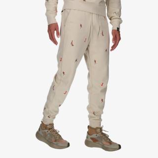 Nike Melegítőnadrág M J ESS HOL JM FLC PANT 
