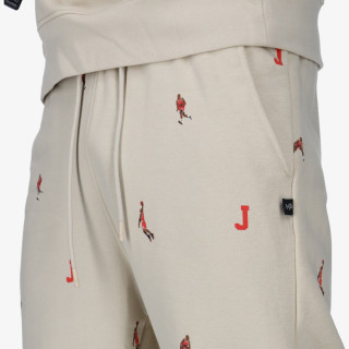 Nike Melegítőnadrág M J ESS HOL JM FLC PANT 