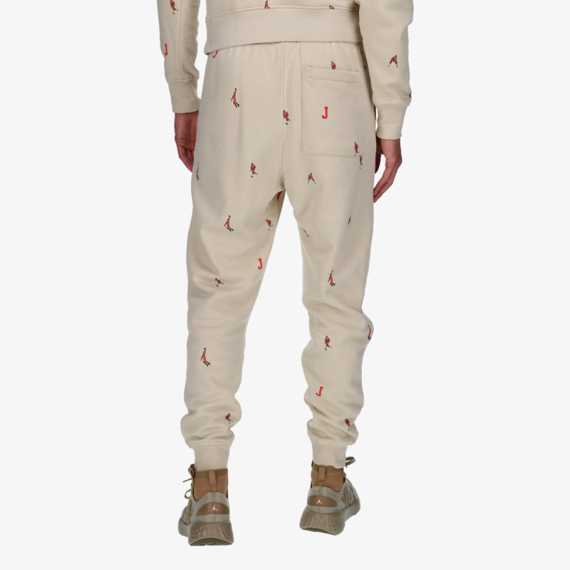 Nike Melegítőnadrág M J ESS HOL JM FLC PANT 