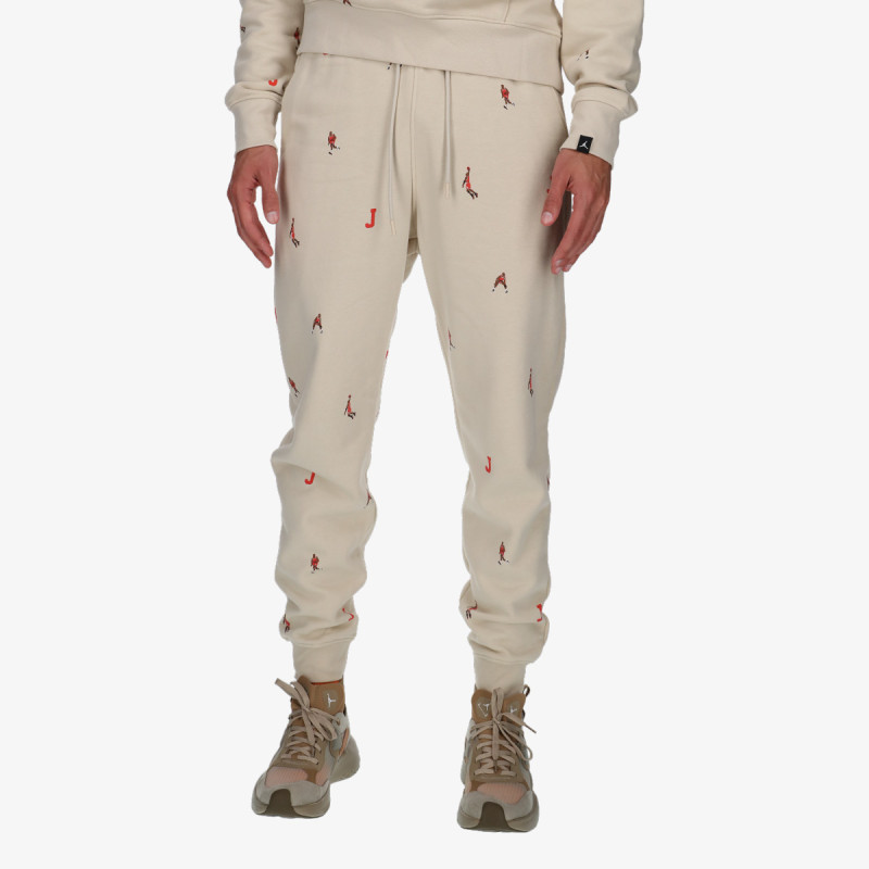 Nike Melegítőnadrág M J ESS HOL JM FLC PANT 