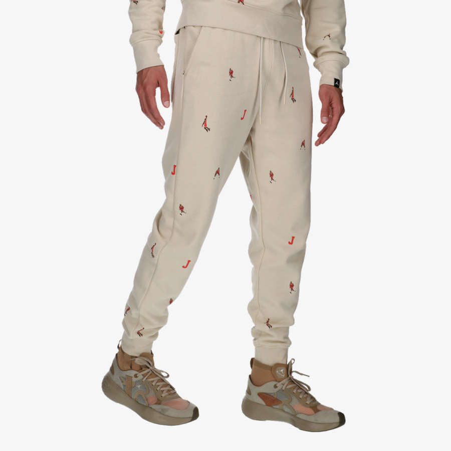 Nike Melegítőnadrág M J ESS HOL JM FLC PANT 