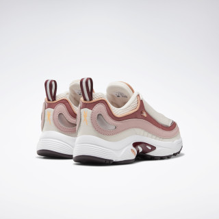 Reebok Sneaker DAYTONA DMX 