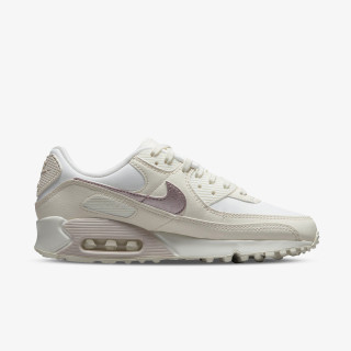 Nike Sneaker Air Max 90 