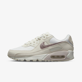 Nike Sneaker Air Max 90 