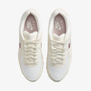 Nike Sneaker Air Max 90 