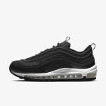 Nike Sneaker W AIR MAX 97 
