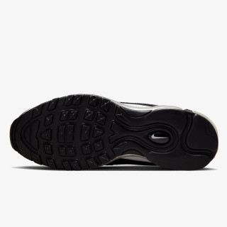 Nike Sneaker W AIR MAX 97 