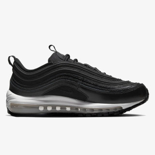 Nike Sneaker W AIR MAX 97 