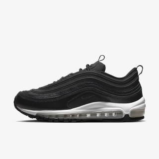 Nike Sneaker W AIR MAX 97 