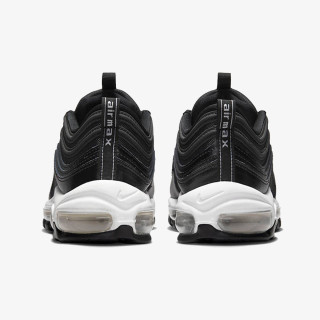 Nike Sneaker W AIR MAX 97 